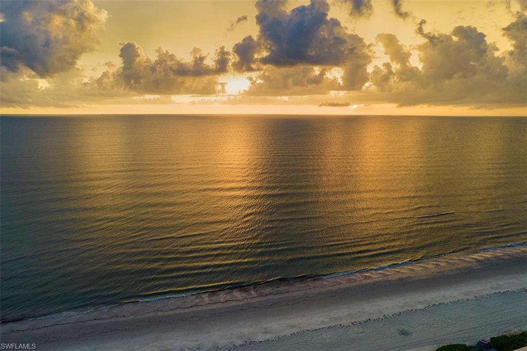 ST RAPHAEL - Residential