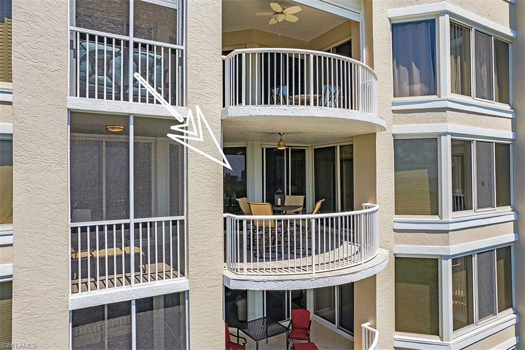 ST RAPHAEL - Residential