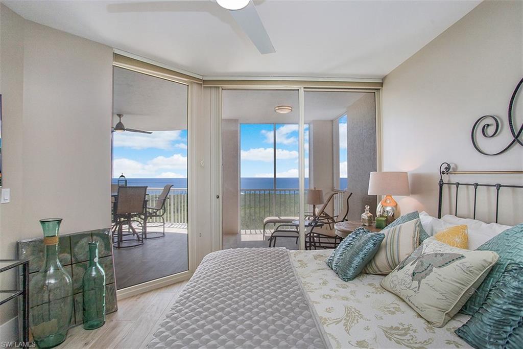 ST RAPHAEL - Residential