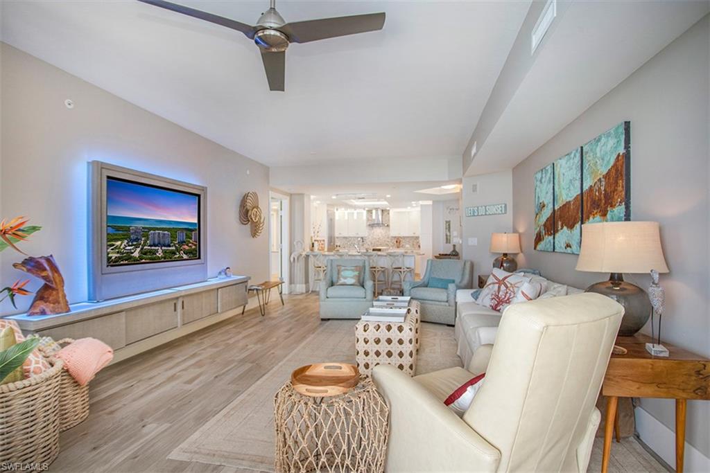 ST RAPHAEL - Residential