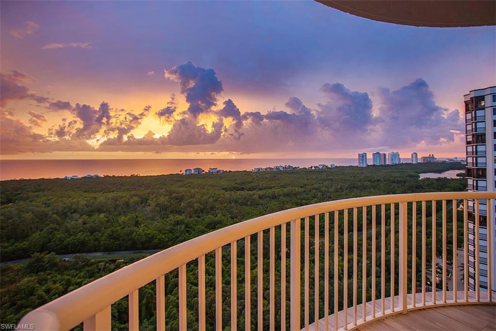 ST RAPHAEL - Residential