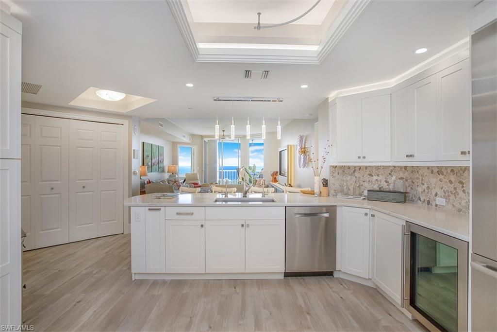 ST RAPHAEL - Residential