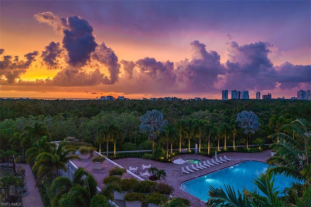 ST RAPHAEL - Residential