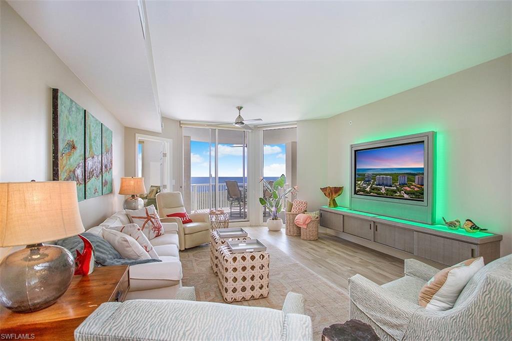 ST RAPHAEL - Residential