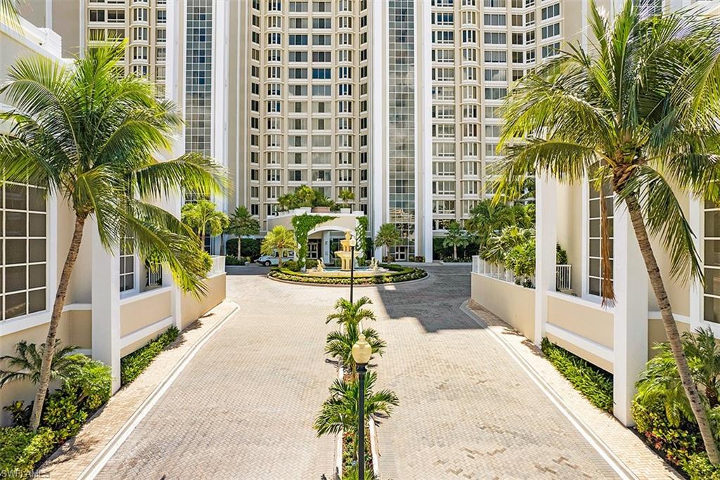 ST RAPHAEL - Residential