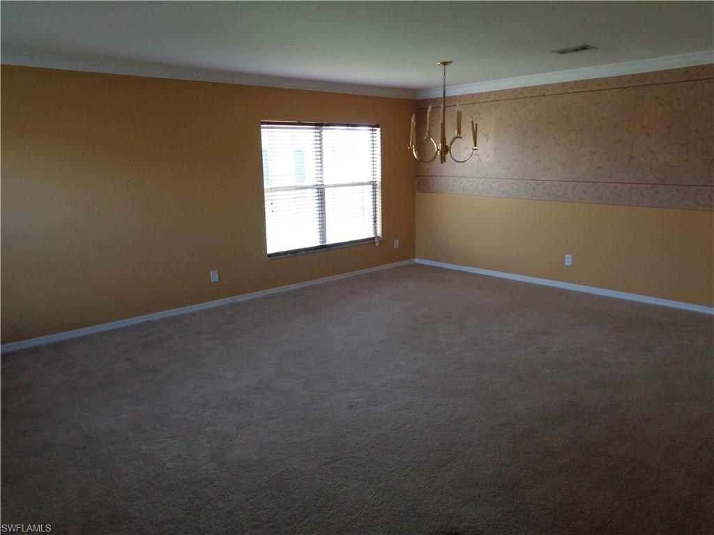 TOWN LAKES - Residential