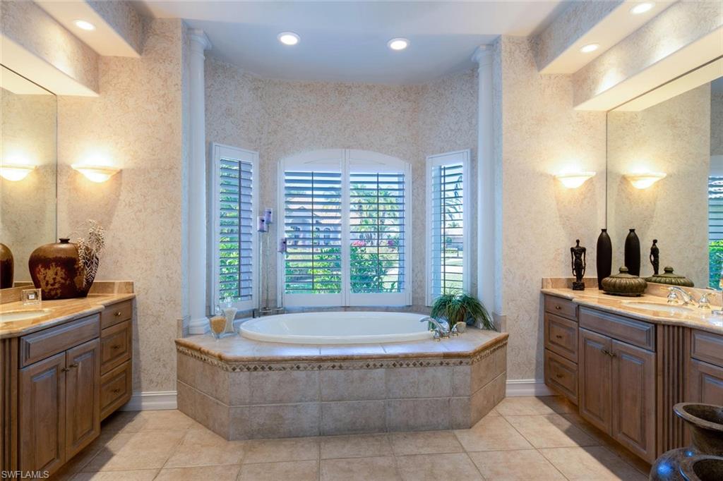 THE STRAND - Residential