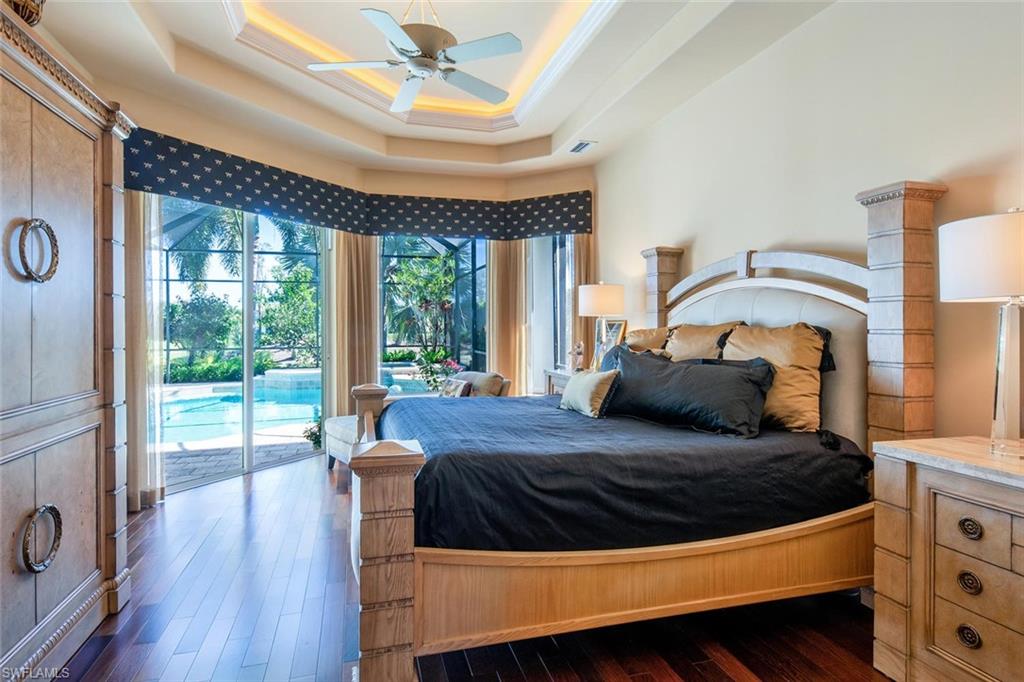 THE STRAND - Residential