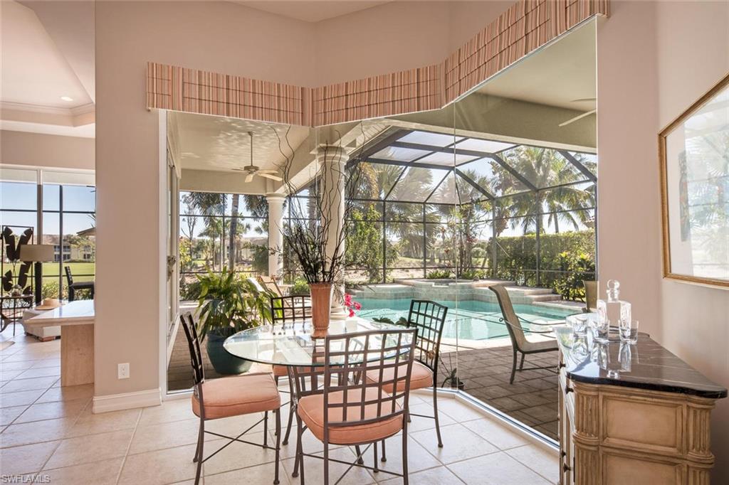 THE STRAND - Residential