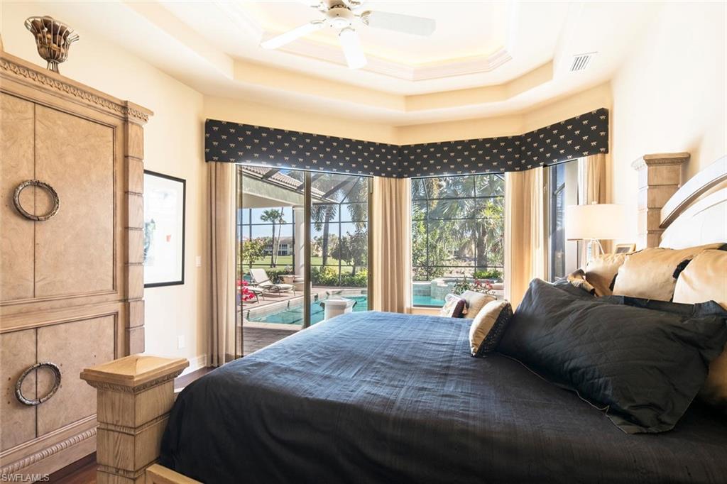 THE STRAND - Residential