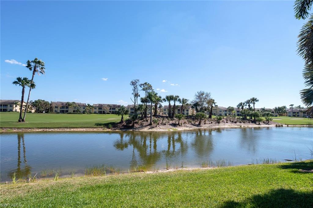 THE STRAND - Residential