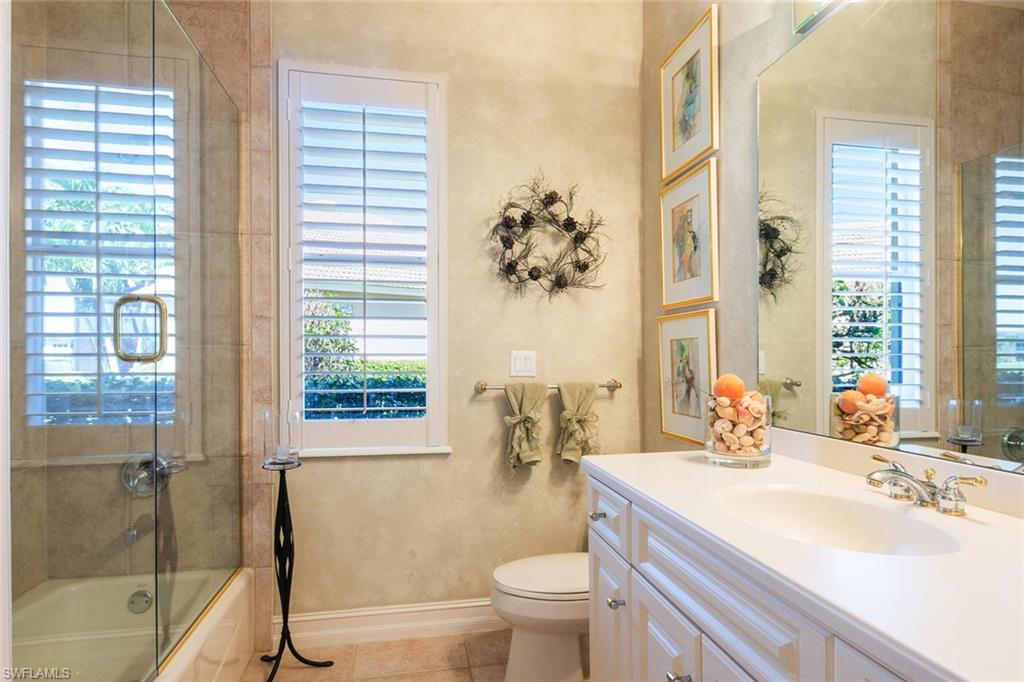 THE STRAND - Residential