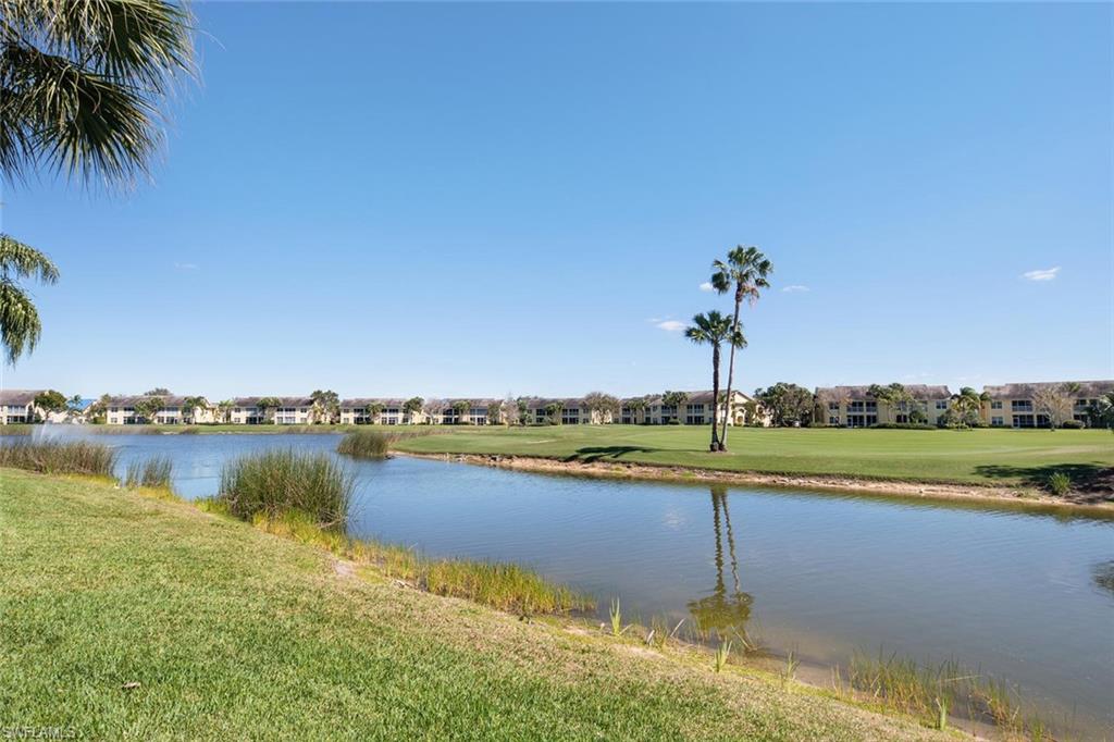 THE STRAND - Residential