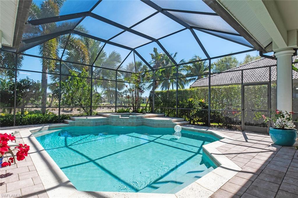 THE STRAND - Residential