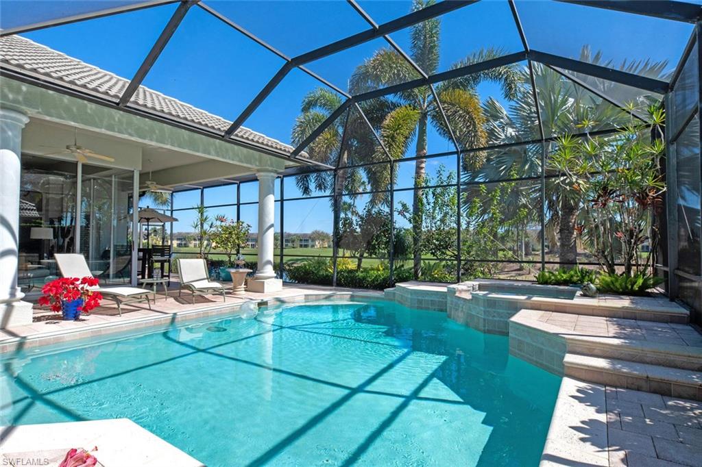 THE STRAND - Residential