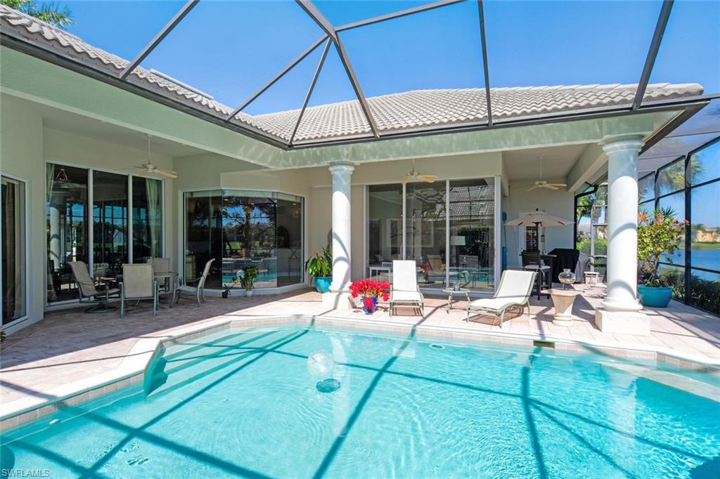 THE STRAND - Residential