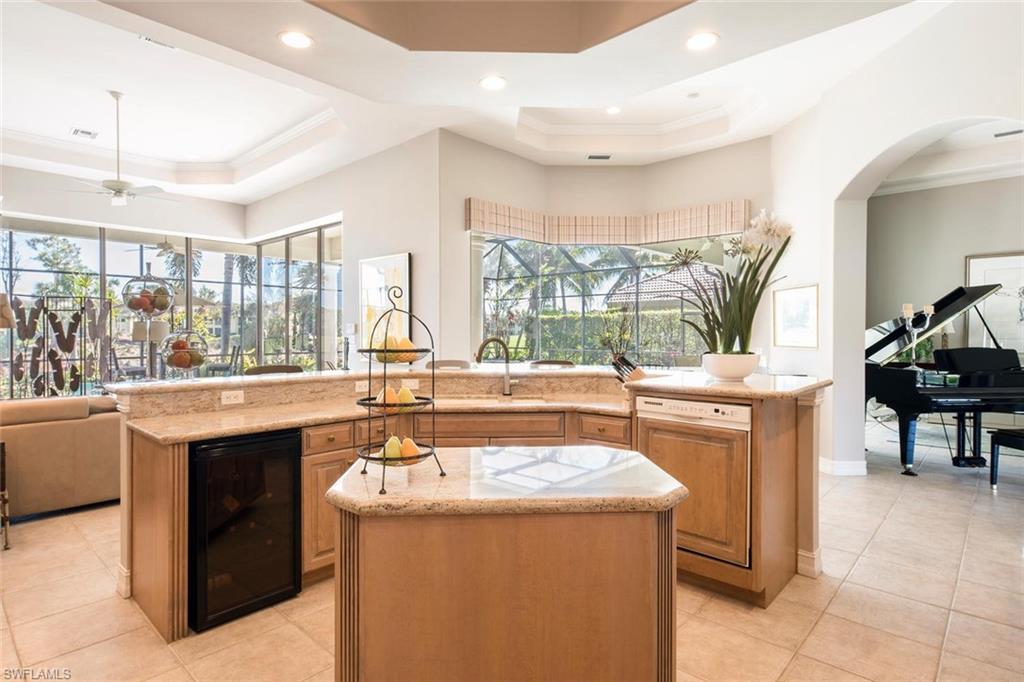 THE STRAND - Residential