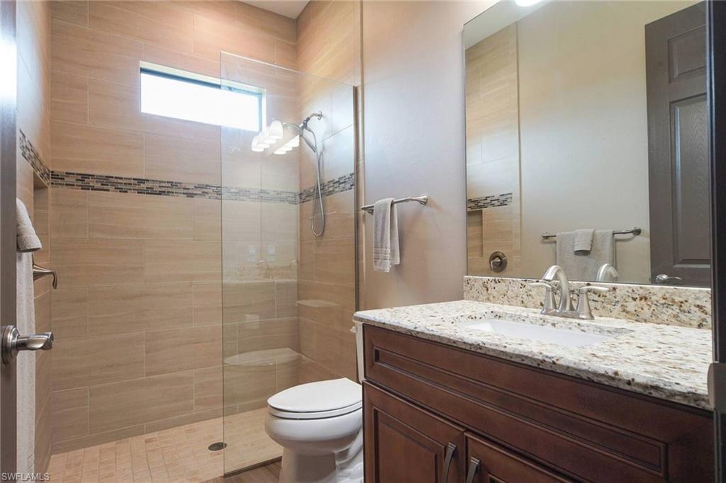 CALUSA RIDGE - Residential