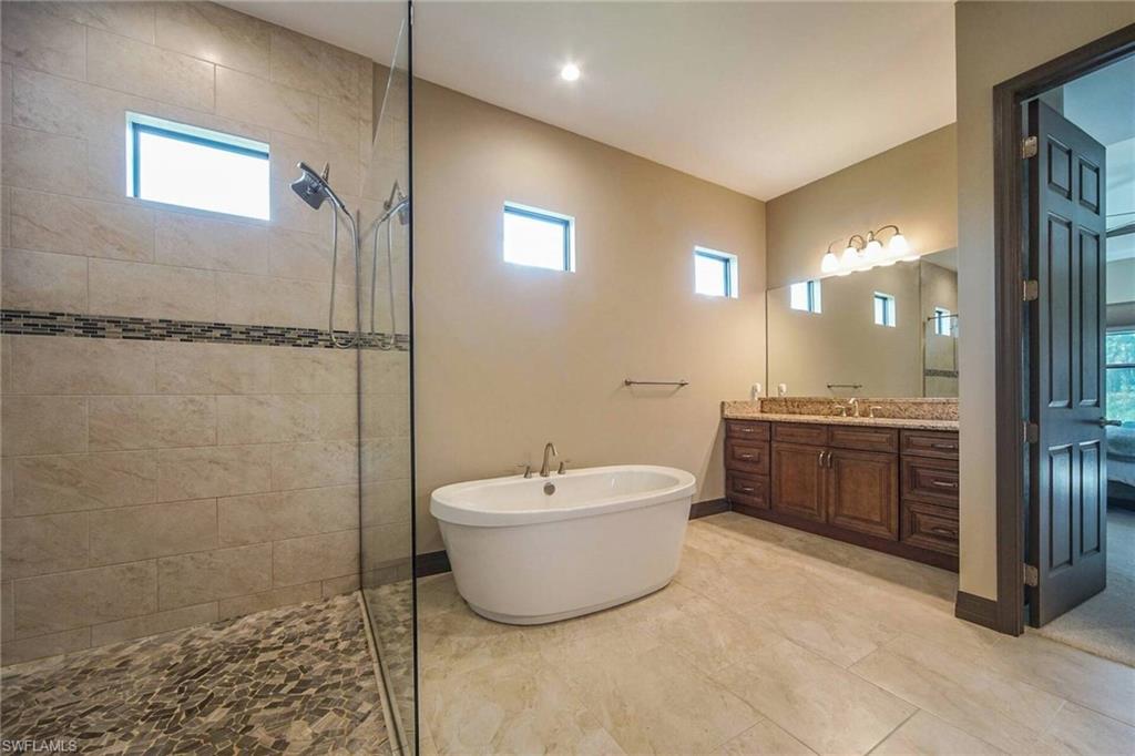 CALUSA RIDGE - Residential