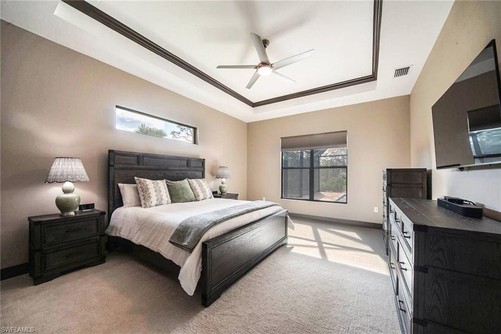 CALUSA RIDGE - Residential