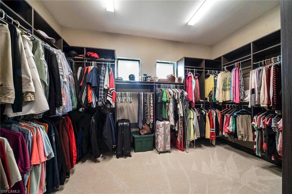 CALUSA RIDGE - Residential