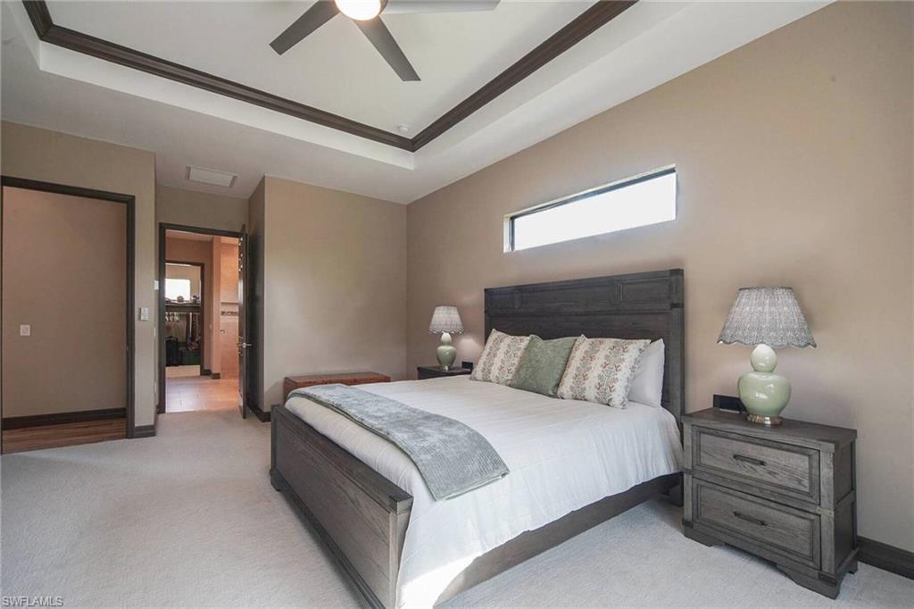 CALUSA RIDGE - Residential