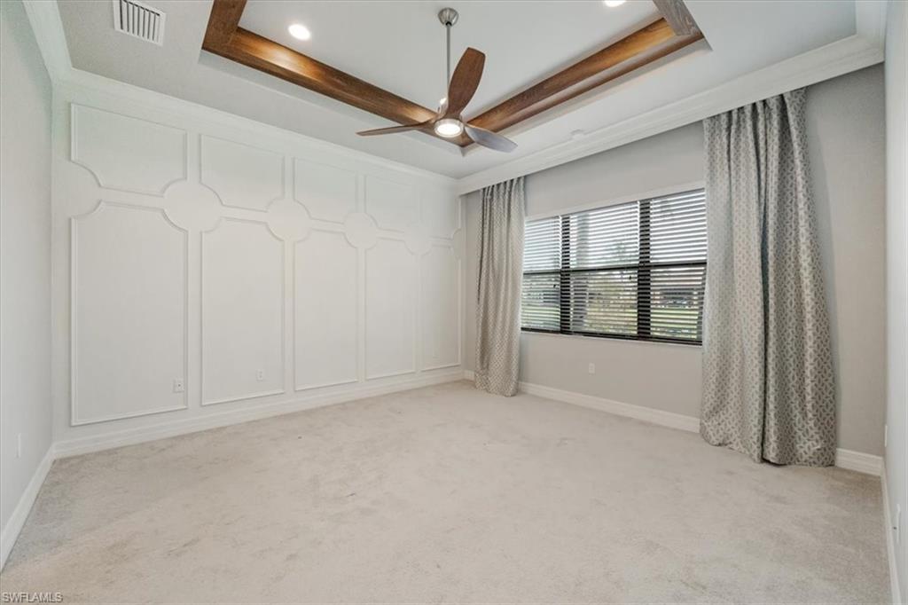 MARBELLA ISLES - Residential