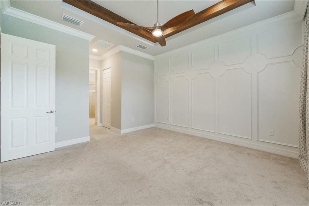 MARBELLA ISLES - Residential