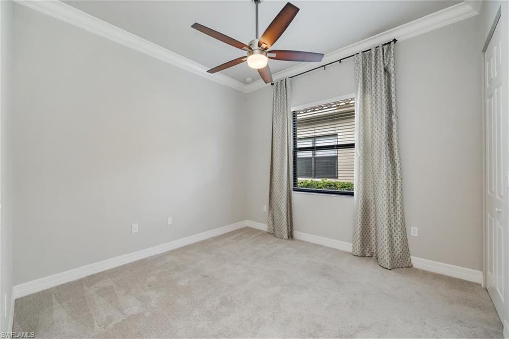 MARBELLA ISLES - Residential