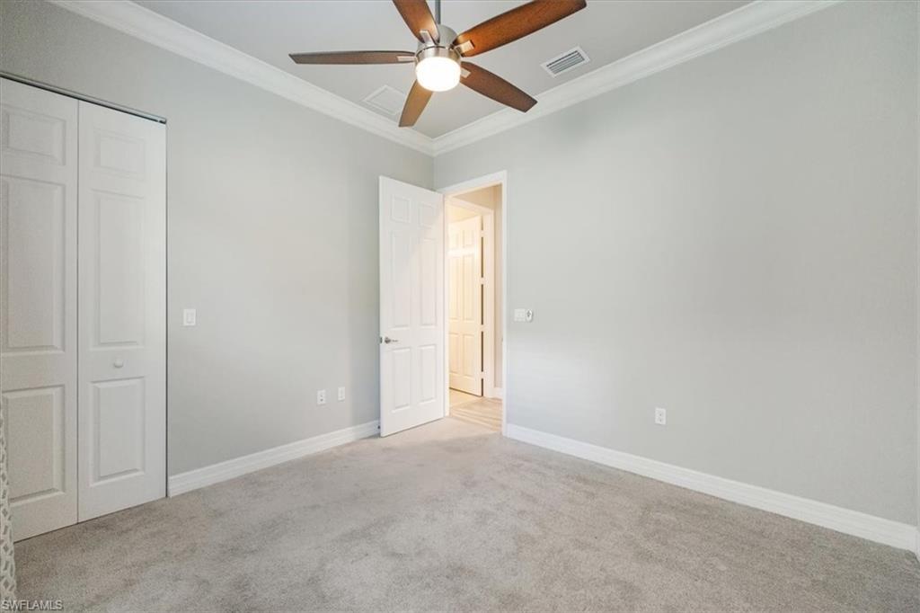 MARBELLA ISLES - Residential