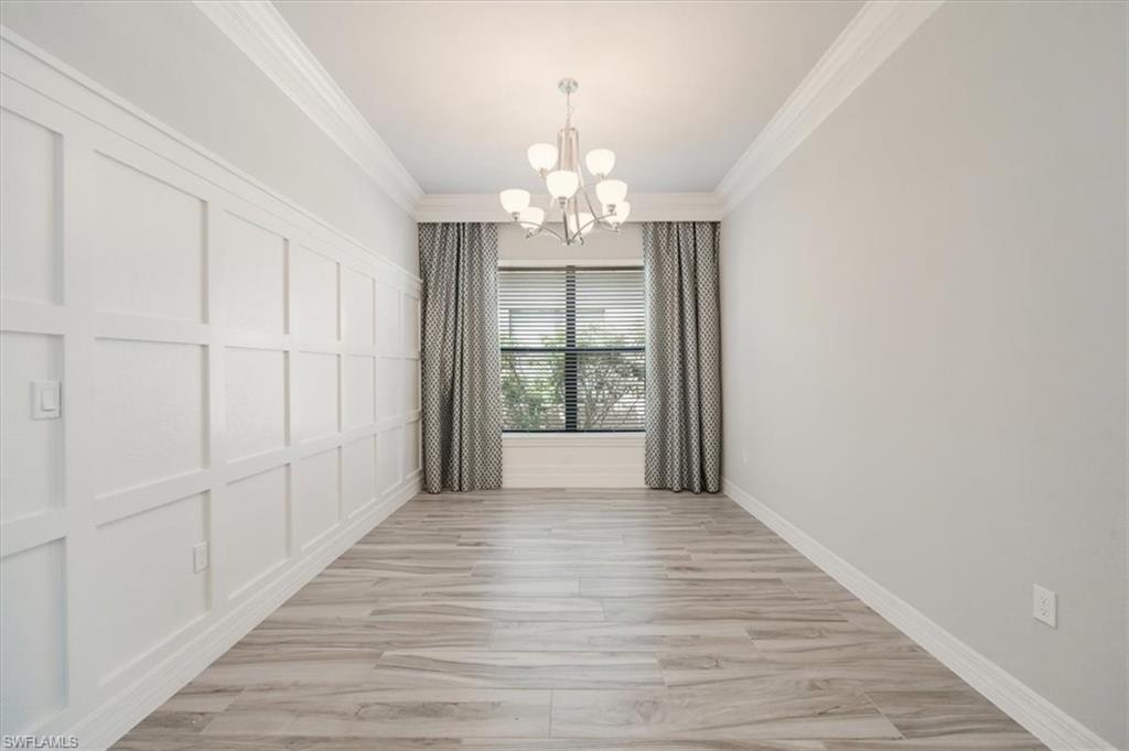 MARBELLA ISLES - Residential