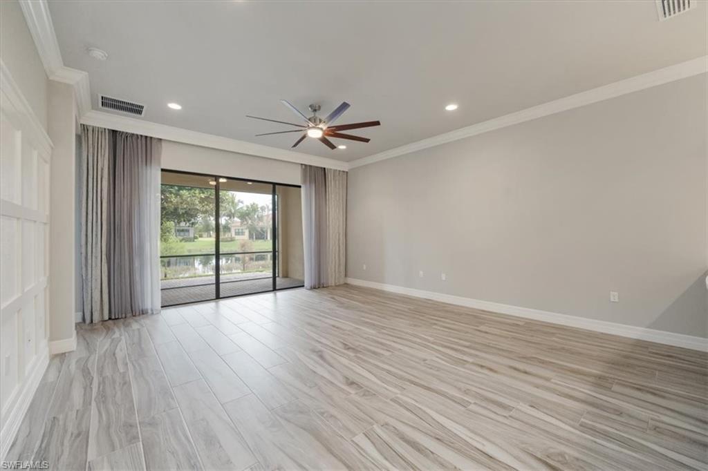 MARBELLA ISLES - Residential