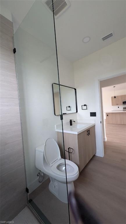 LABELLE - Residential