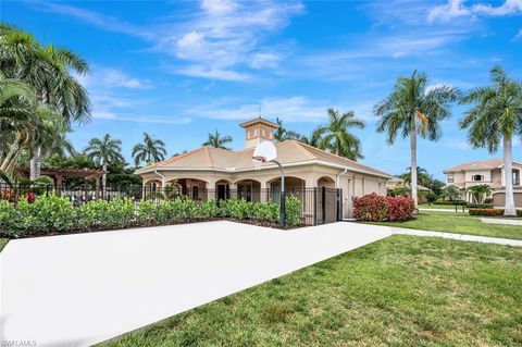 A home in NAPLES