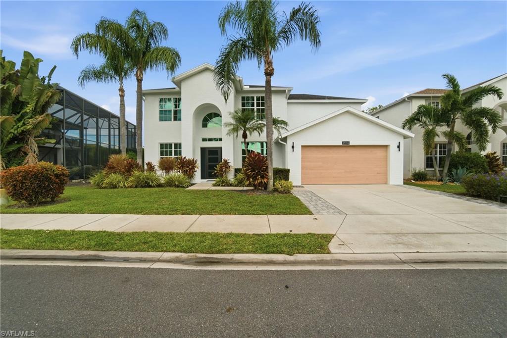21314 Braxfield LOOP