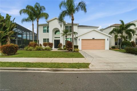 21314 Braxfield LOOP ESTERO FL 33928
