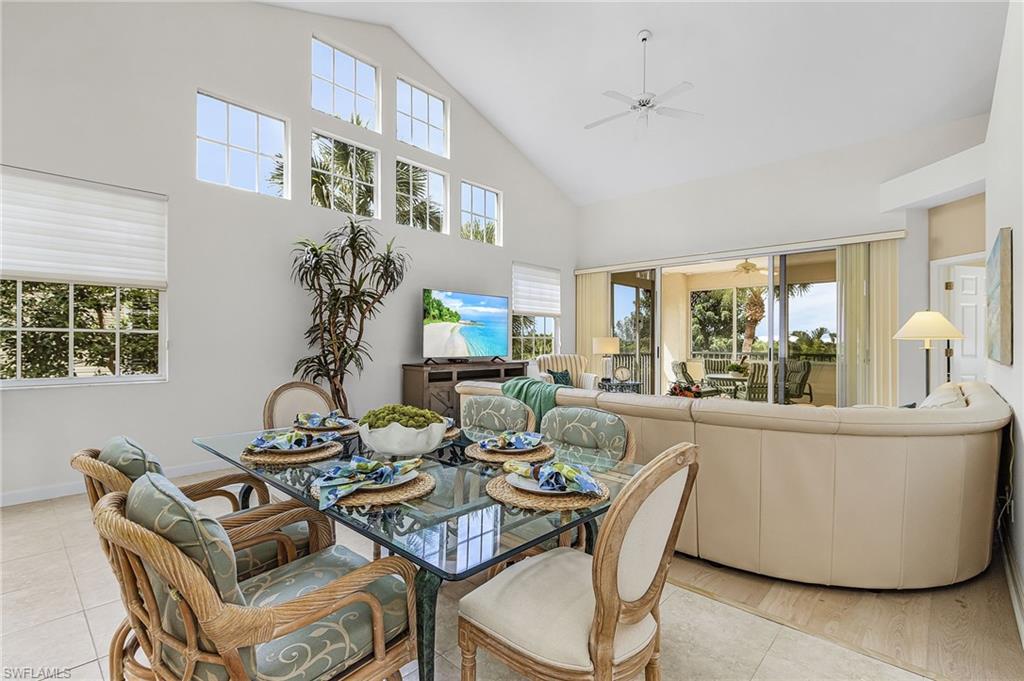 25160 Goldcrest DR 821