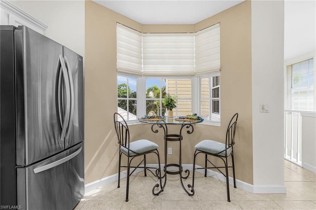 25160 Goldcrest DR 821