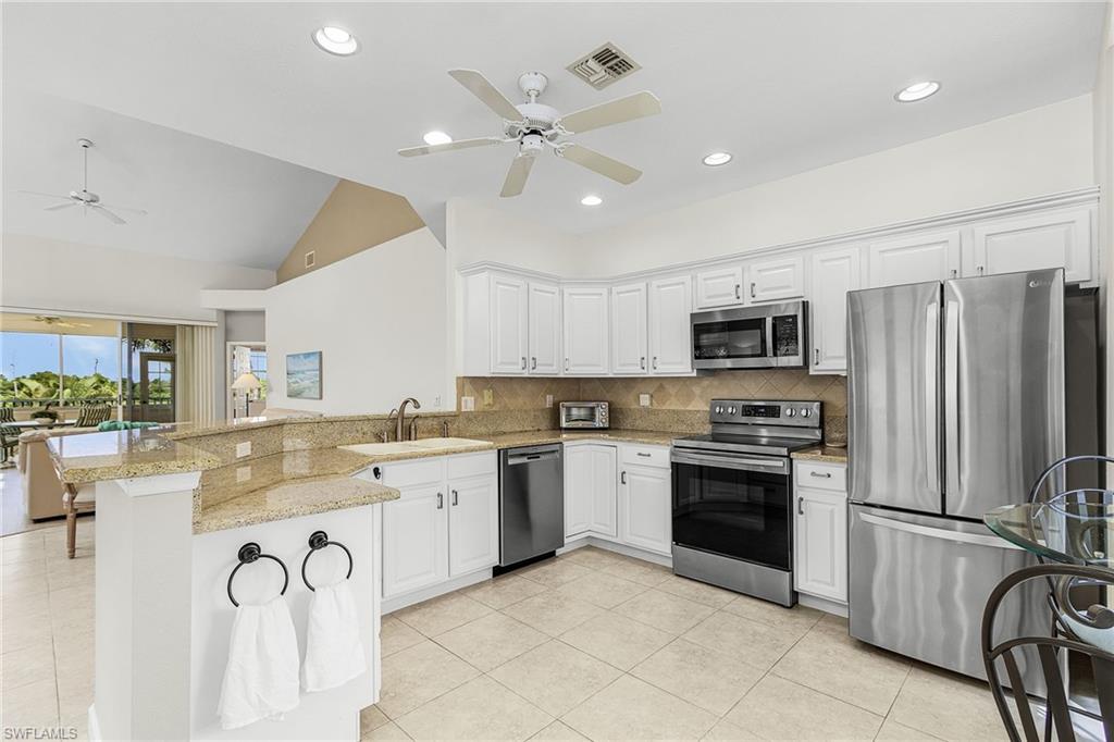25160 Goldcrest DR 821