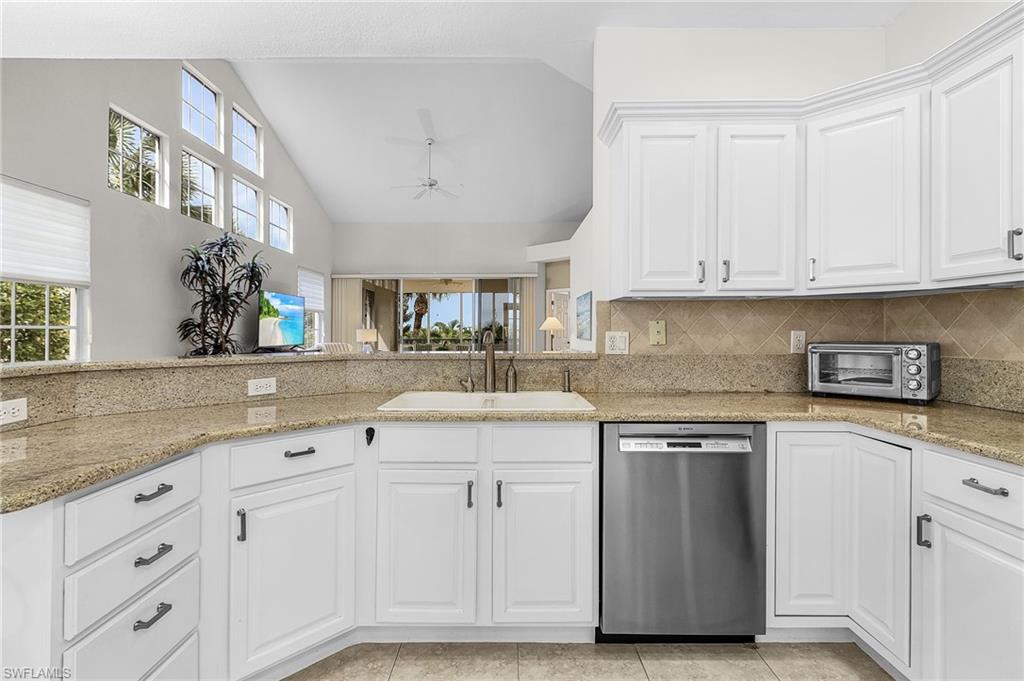 25160 Goldcrest DR 821