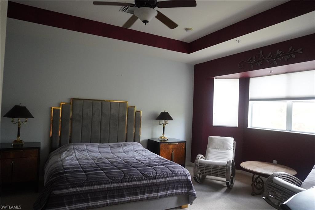 MOODY RIVER ESTATES - Residential