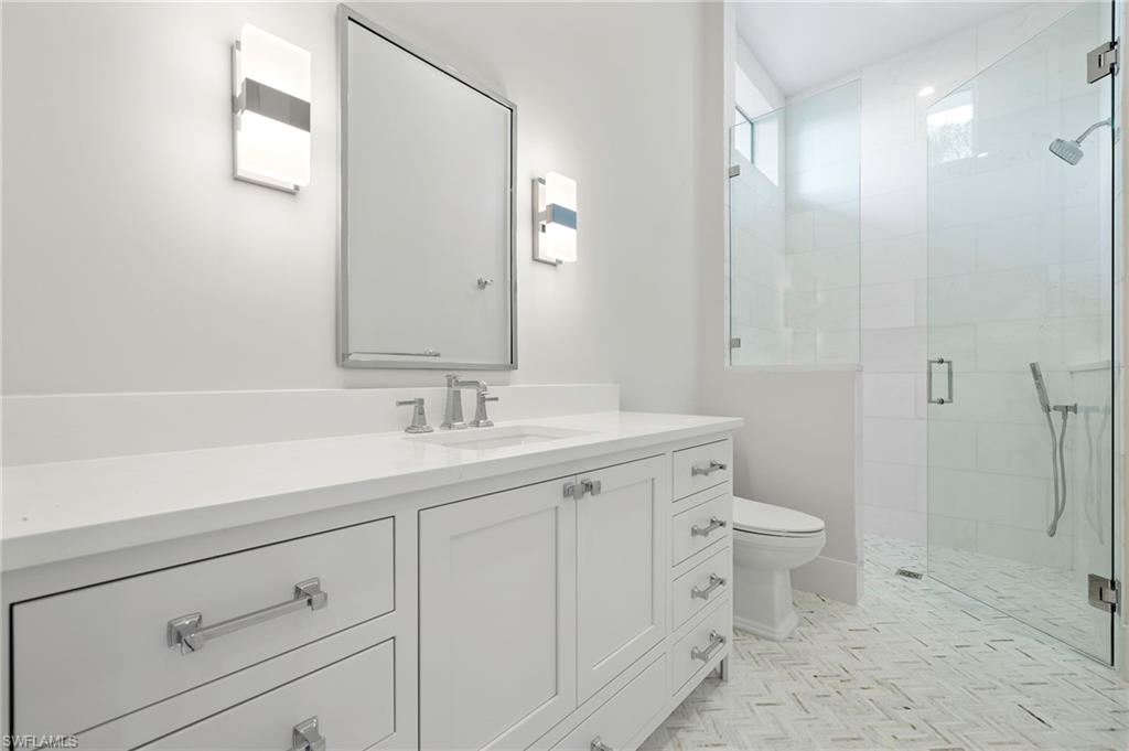 ROYAL HARBOR - Residential