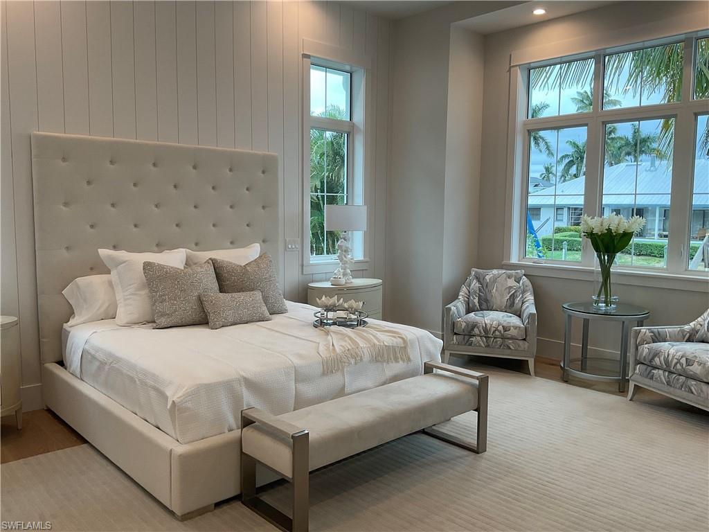 ROYAL HARBOR - Residential