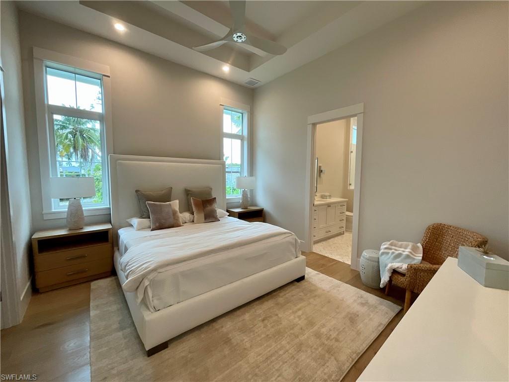 ROYAL HARBOR - Residential