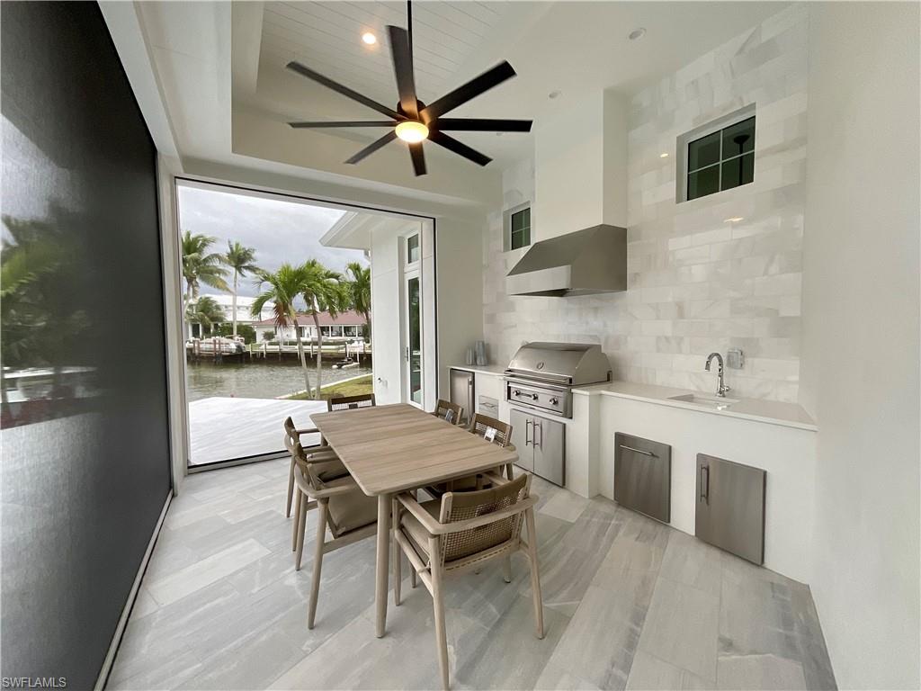 ROYAL HARBOR - Residential