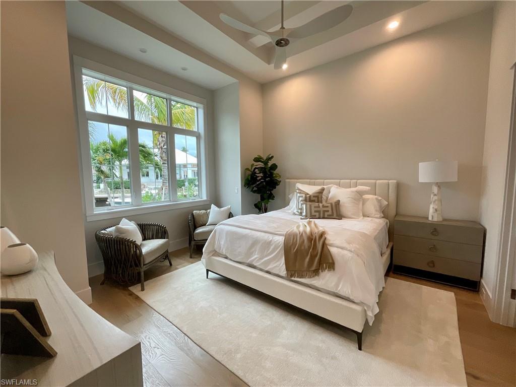 ROYAL HARBOR - Residential