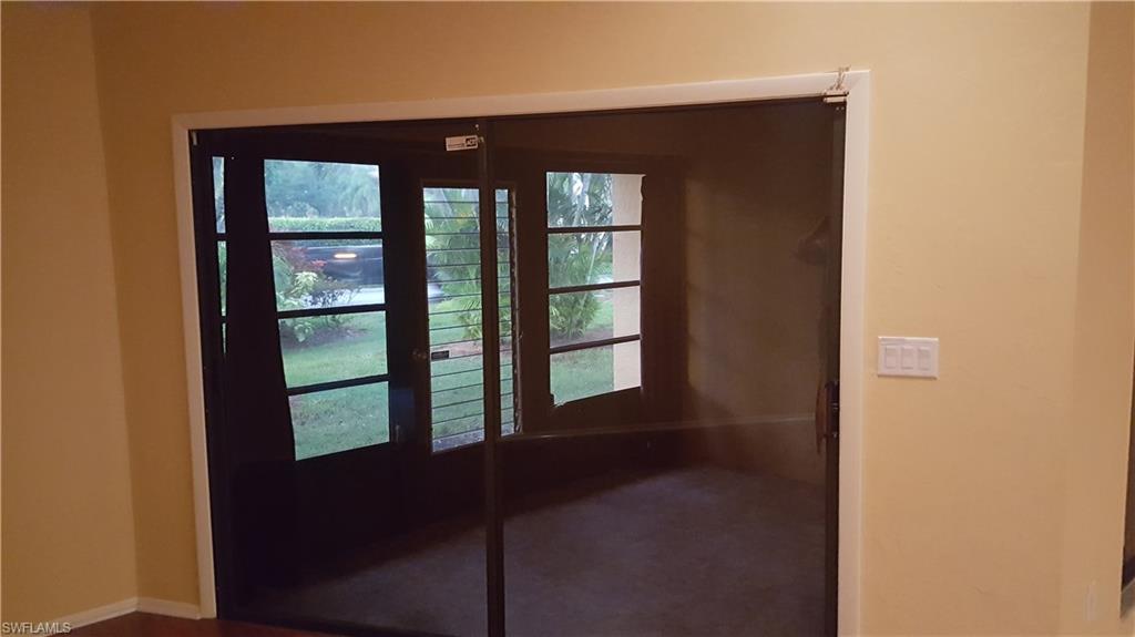 GOVERNORS ISLAND CONDO - Residential