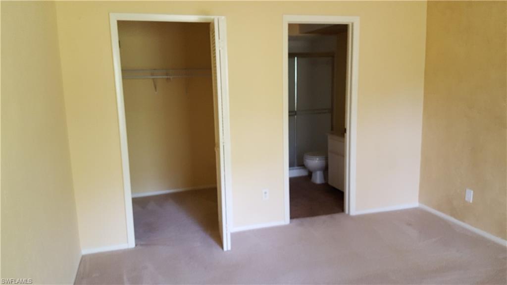 GOVERNORS ISLAND CONDO - Residential