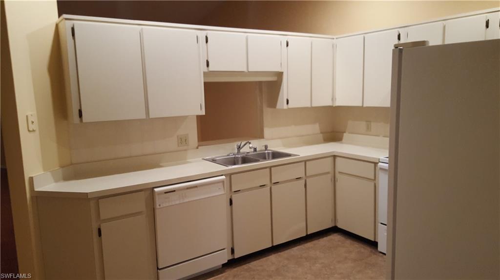 GOVERNORS ISLAND CONDO - Residential