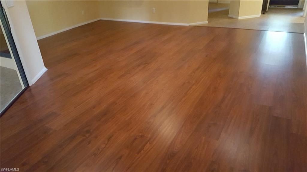 GOVERNORS ISLAND CONDO - Residential